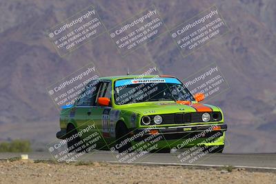 media/Oct-14-2023-Lucky Dog Racing (Sat) [[cef75db616]]/1st Stint Turn 9 Entry/